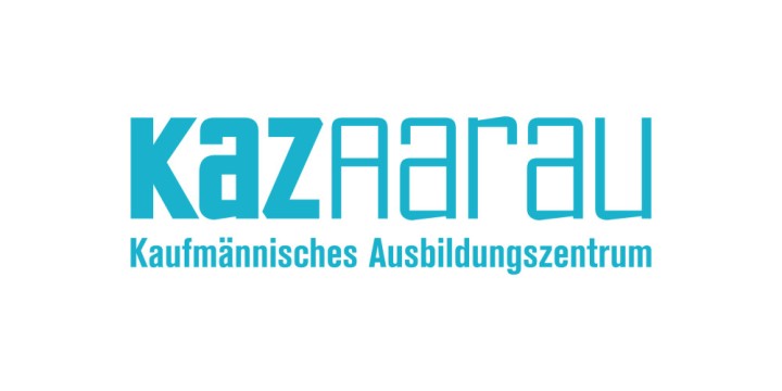 KazAarau Logo RZ C90M30Y20 83774292