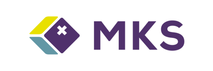 MKS
