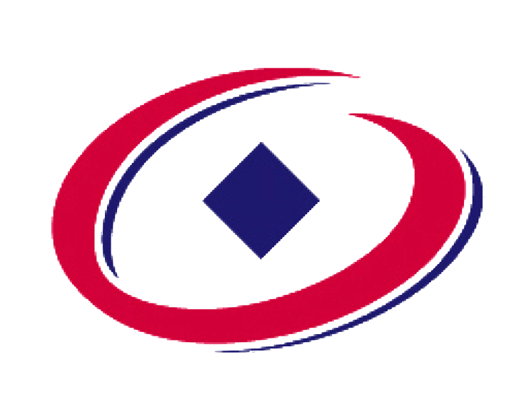 MPA Berufs und Handelsschule Buchs Logo