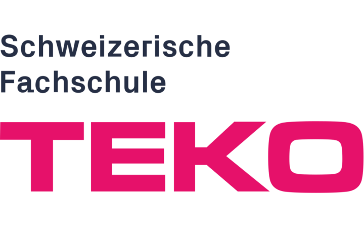 TEKO logo