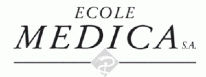ecole medica logo 300x113