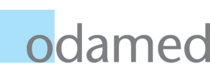 logo odamed