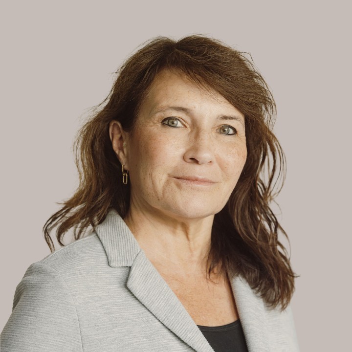 Hostettler Alexandra VSH