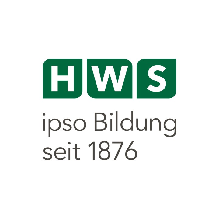 HWS Logo Kompakt Farbig 1200px(1)