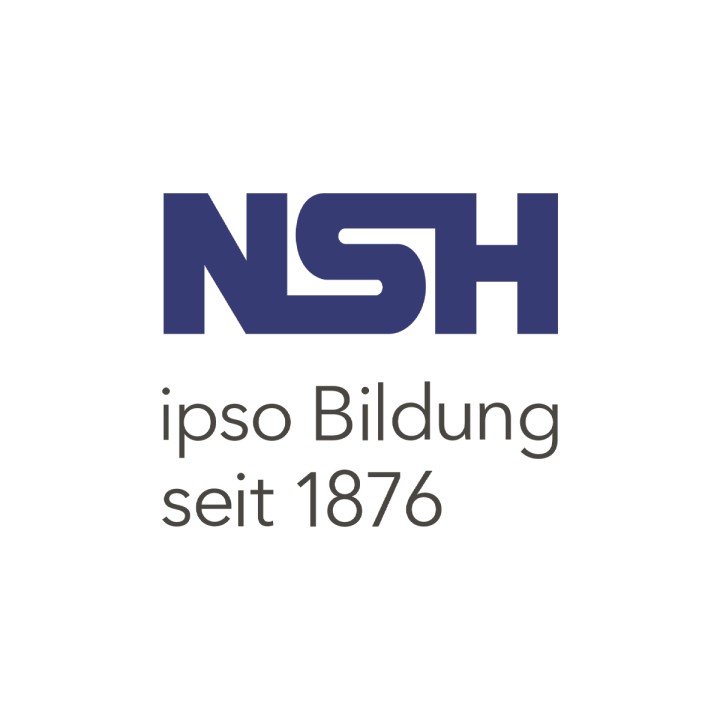 NSH Logo kompakt farbig 1200px(1)