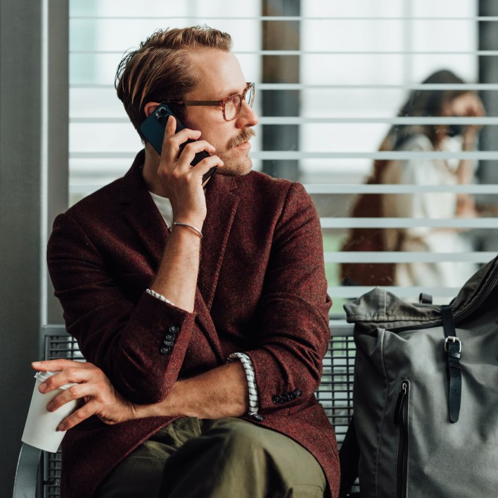 VSH Management Keyvisual 2