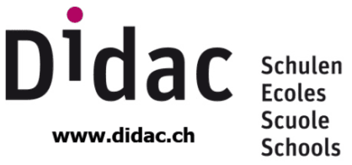 didac