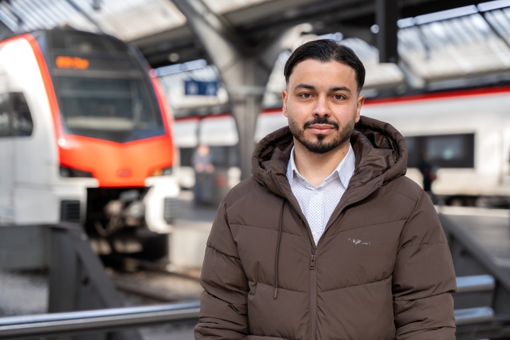 muhammet durmus sbb bbs bvs benedict schule weiterbildung hwd hoehereswirtschaftsdiplom karriere 3