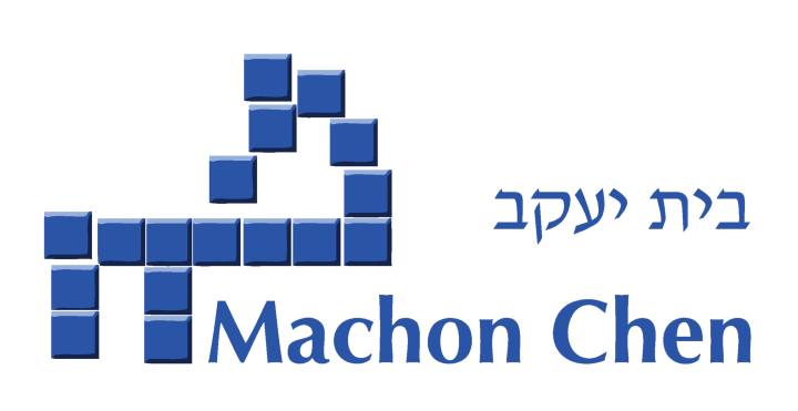 BYMC LOGO transparent