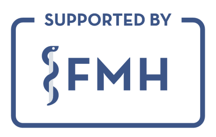 RZ supportedBy FMH  rgb